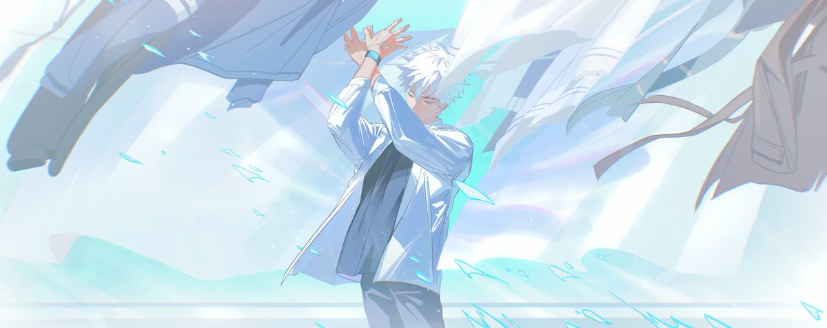 宵灯Lantern tweet media