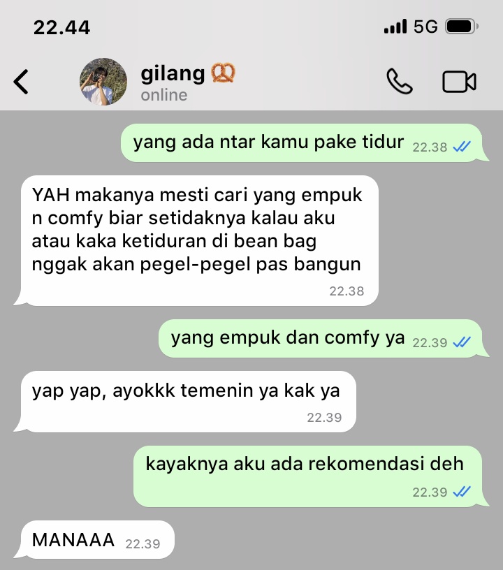 Tweet media one