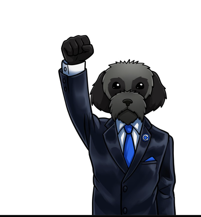 BasedMyro_ tweet media