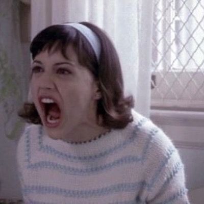 Sorbet🍨🥥 tweet media