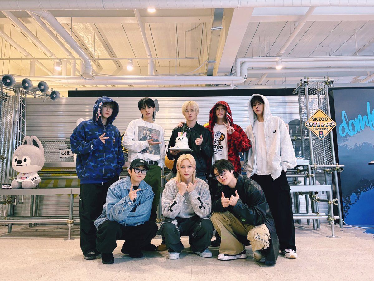 𝓢eungmin .ᐟ tweet media
