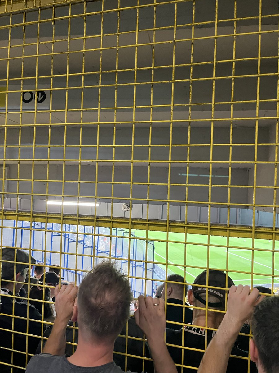 AscaciKreutz (Pokalsieger) tweet media