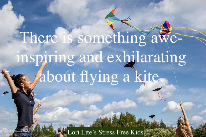 StressFreeKids's tweet image. Try this fun family relaxation activity bit.ly/pzl71n  #unplugging #outdoorplay