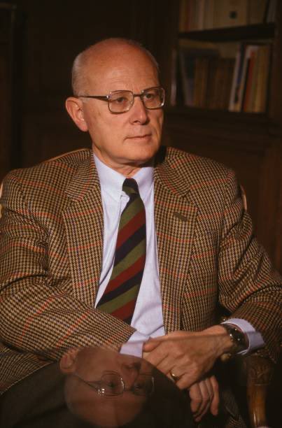 “To live according to our tradition is to conform to the ideal that it embodies, to cultivate excellence in relation to one's nature, to find one's roots, to transmit the heritage, to be in solidarity with one's own.”

Dominique Venner