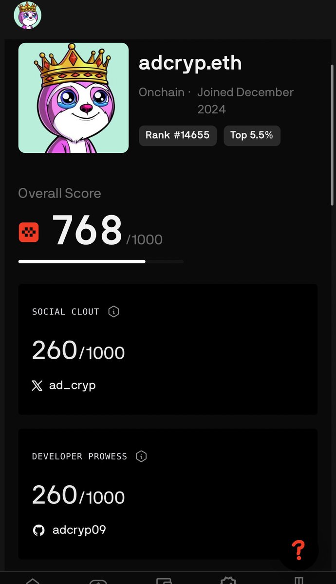 adcryp.base.eth tweet media