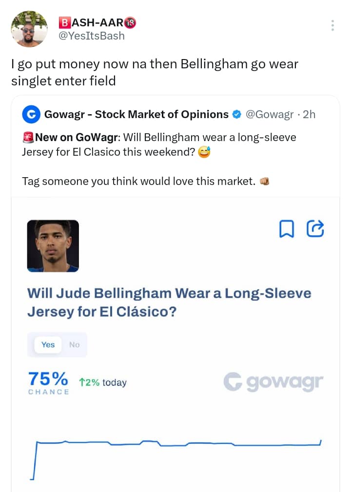 dannytobbs99573's tweet image. Where&apos;s the lie?😆