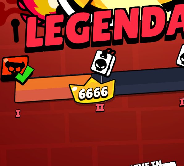 AtzinAB🫏 tweet media