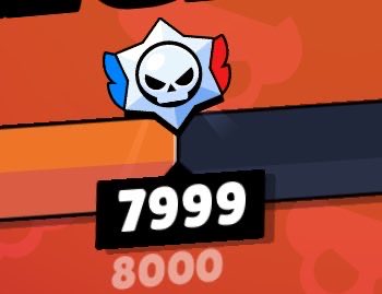 AtzinAB🫏 tweet media