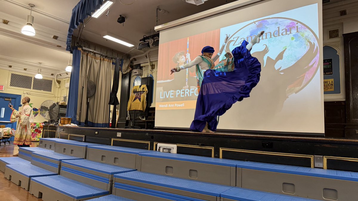 P.S. 91Q Huskies tweet media