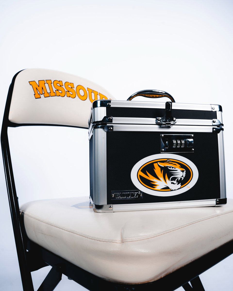 Mizzou Wrestling tweet media