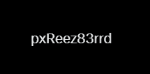 GorgeousBlox's tweet image. NEXT FREE LIMITED CODE DROP AT 50 LIKES 🩷
sorry everyone for late drop will do more this weekend
#ROBLOX #robloxugc #RobloxUGCLimited