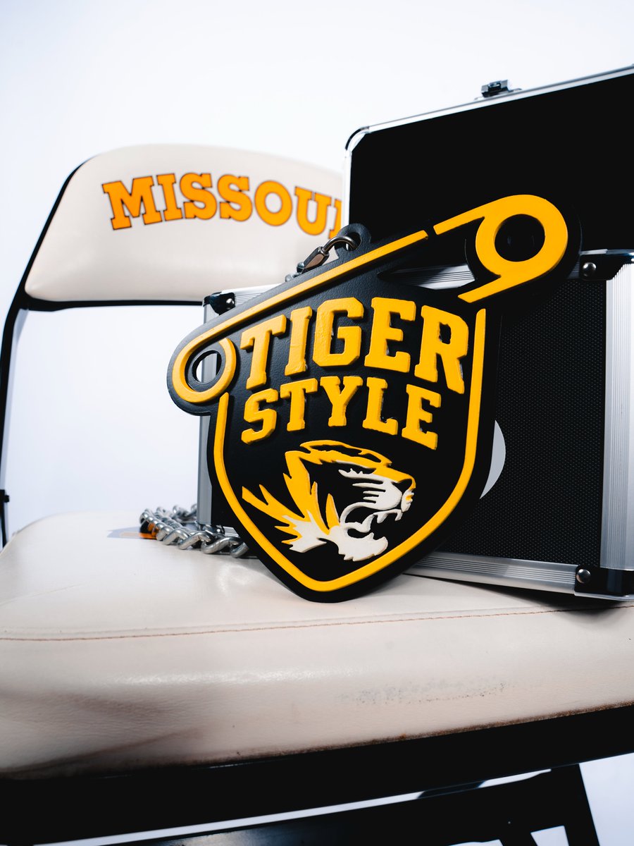 Mizzou Wrestling tweet media