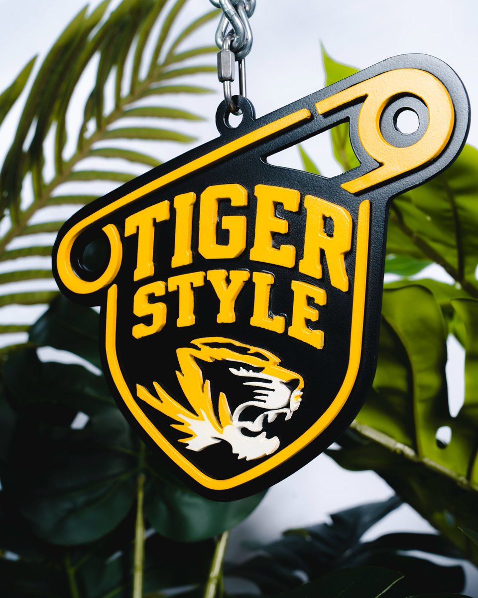 Mizzou Wrestling tweet media