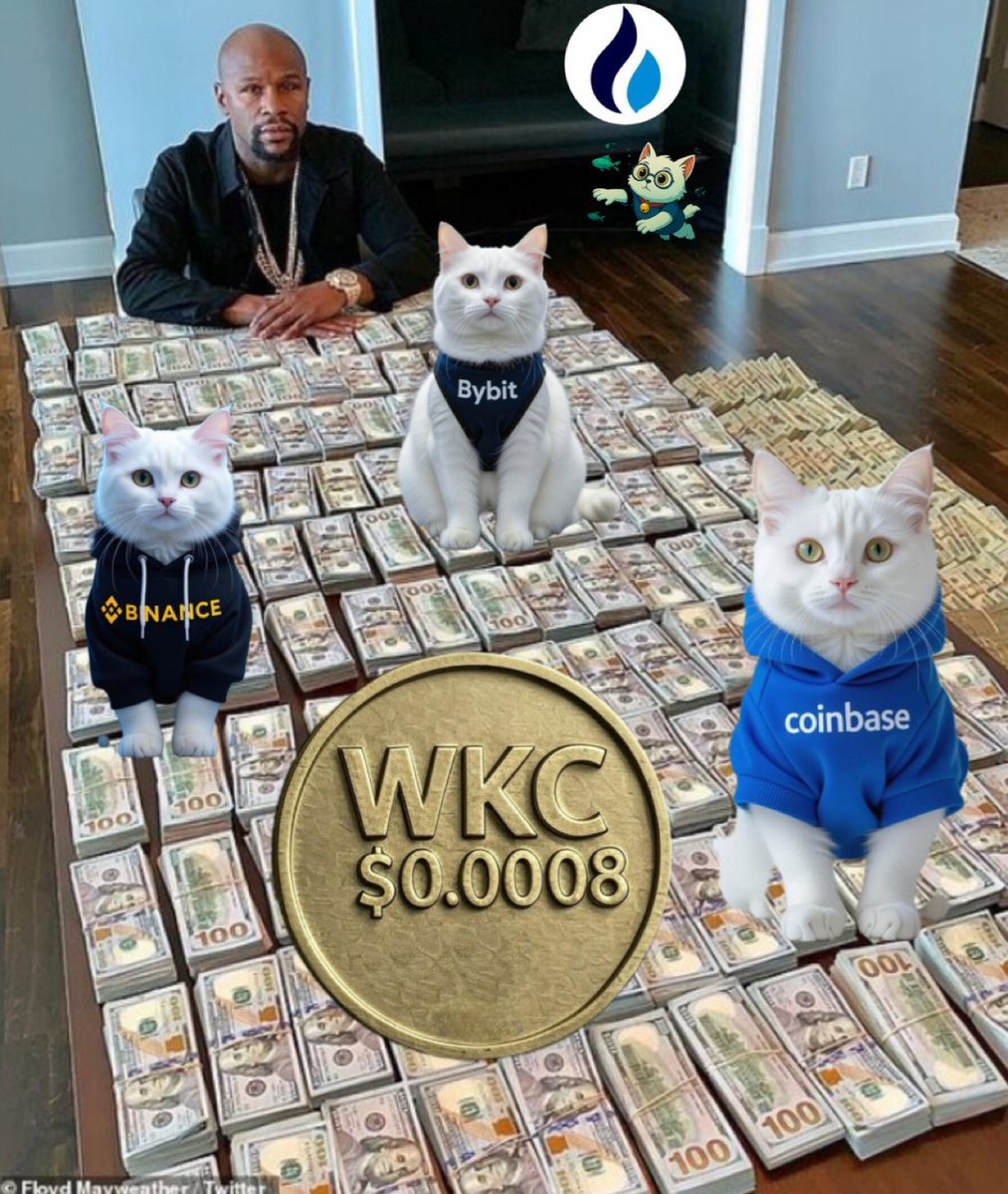 Ok good😍👍🚀🚀