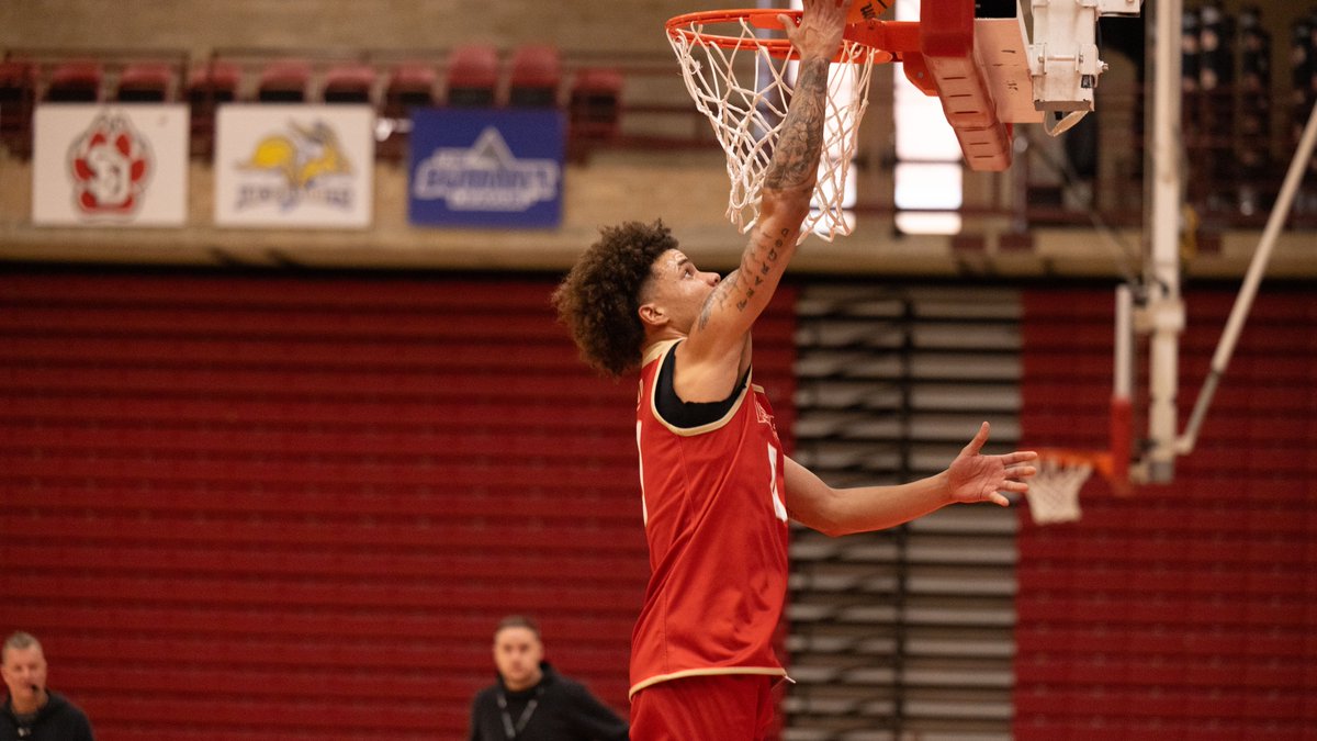 Putting in the work day after day as preseason comes to a close.
#GoPios