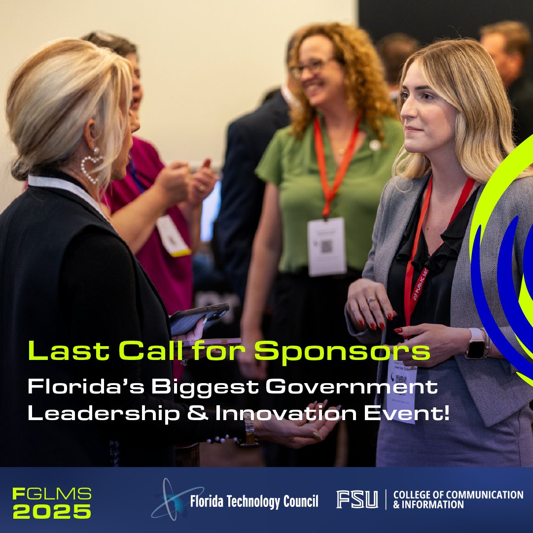 James.Taylor tweet media