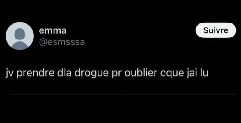 El Niño tweet media