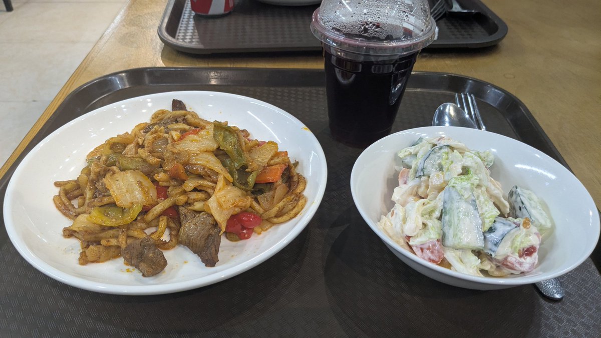 Sdelano_yccp's tweet image. #イムカのアルマトイ滞在記2

@yamm_004 氏とエンカ

🇯🇵ｰ🇰🇿ソ連軍収集オタク会談を執り行うなど

Огромное спасибо!