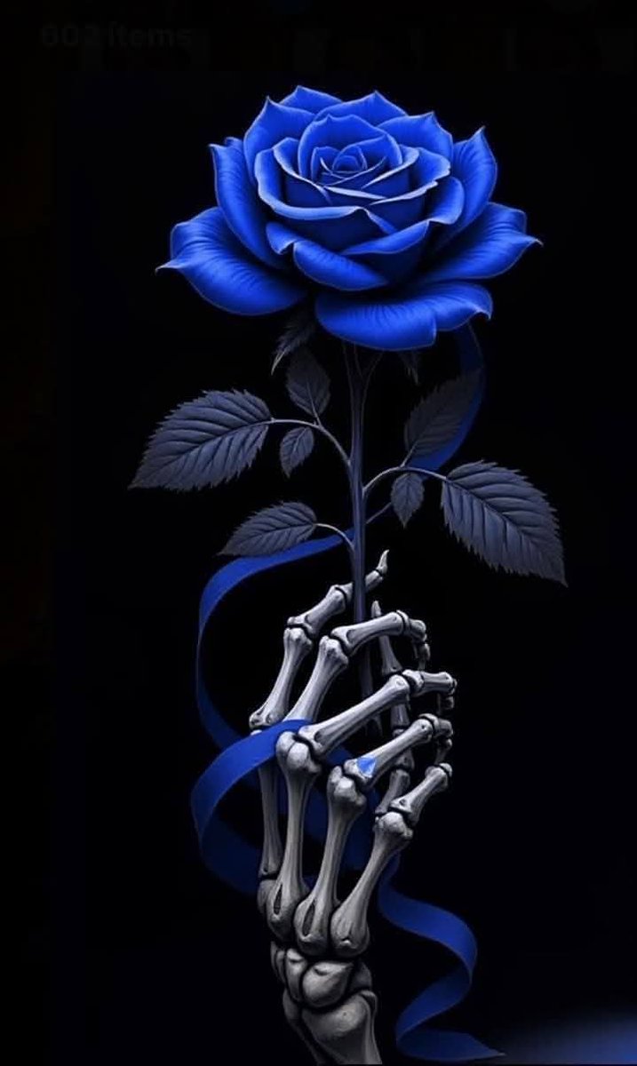 🇨🇦 PL's Pieces Of Eight (@hard_times_go) on Twitter photo 