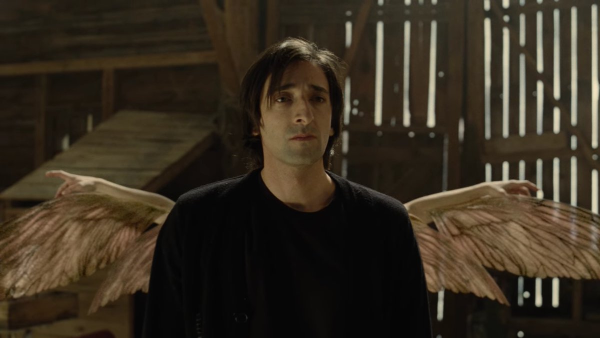 Images That Precede Lewd Events tweet media