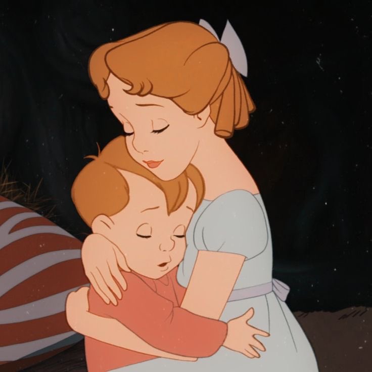 cloudvitty's tweet image. Kae’s twisted from Alice and Wendy. She’s constantly stressed but full of whimsy.