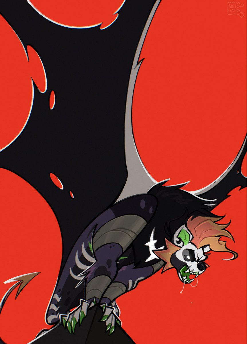 trade completed for <a href="/xVeeDraws/">Vee 🏳️‍🌈</a> !! 🎃