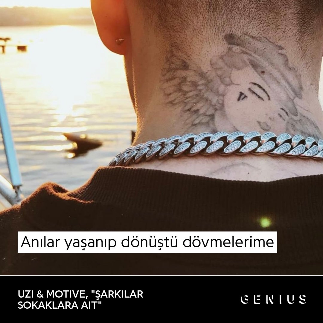 yēgā🏴 (@kentakilestim) on Twitter photo 