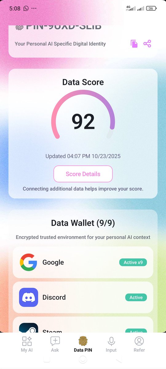 CryptoMade tweet media