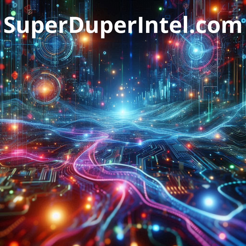 DomainMundo's tweet image. A fun #domain for your artificial intelligence site:
#dotcom #artificial_intelligence #agentic #agenticai #ai #domain #domains #domainsale #domainnameforsale #domainname
