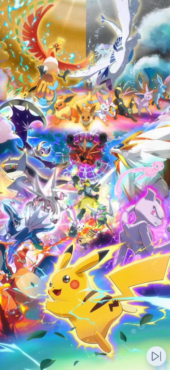 キミキミ様 Z/X -Zillions of enemy X- SHiFT 1st Album 「キミが大好きだよ