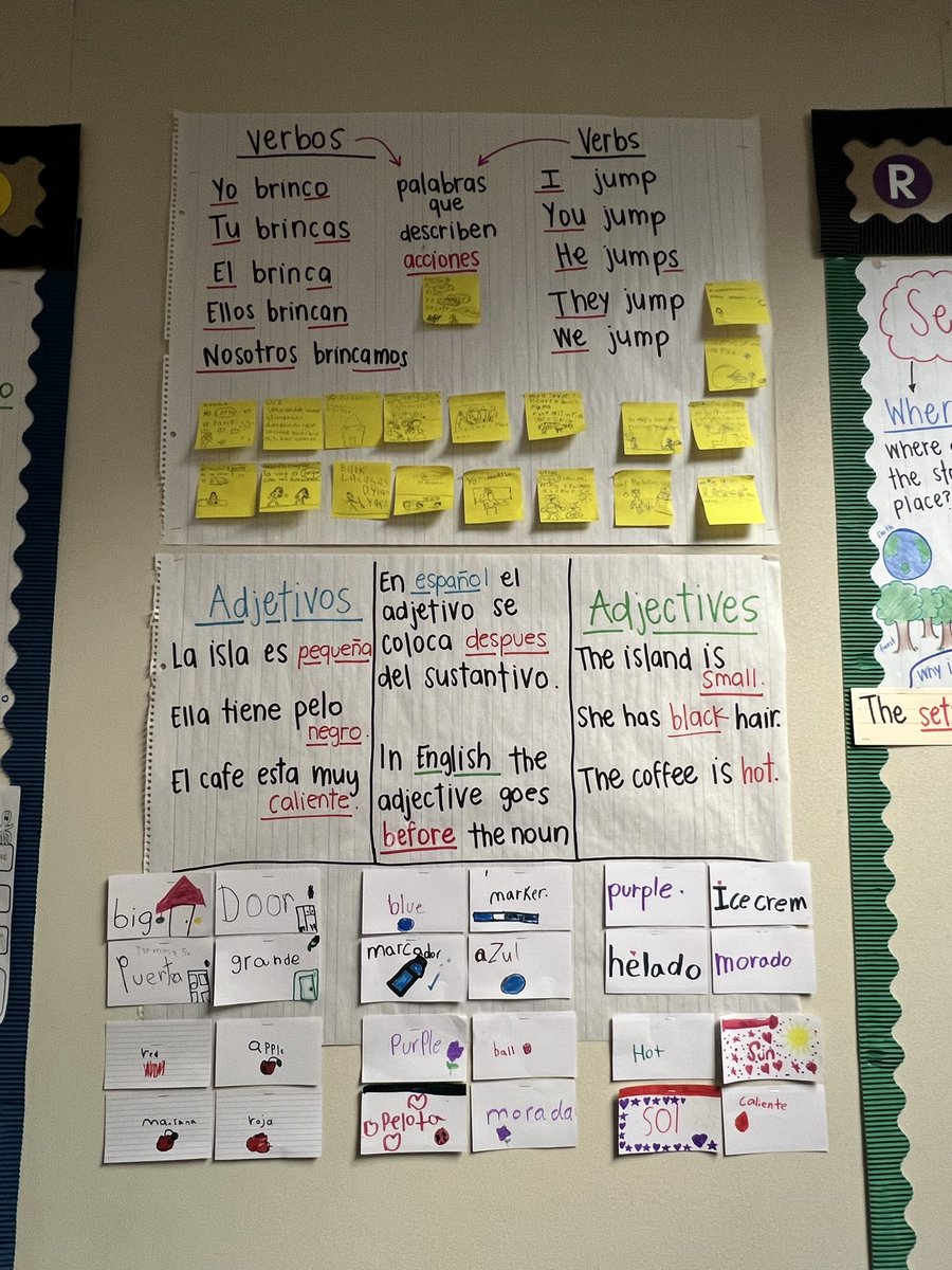 ChambersESL tweet media