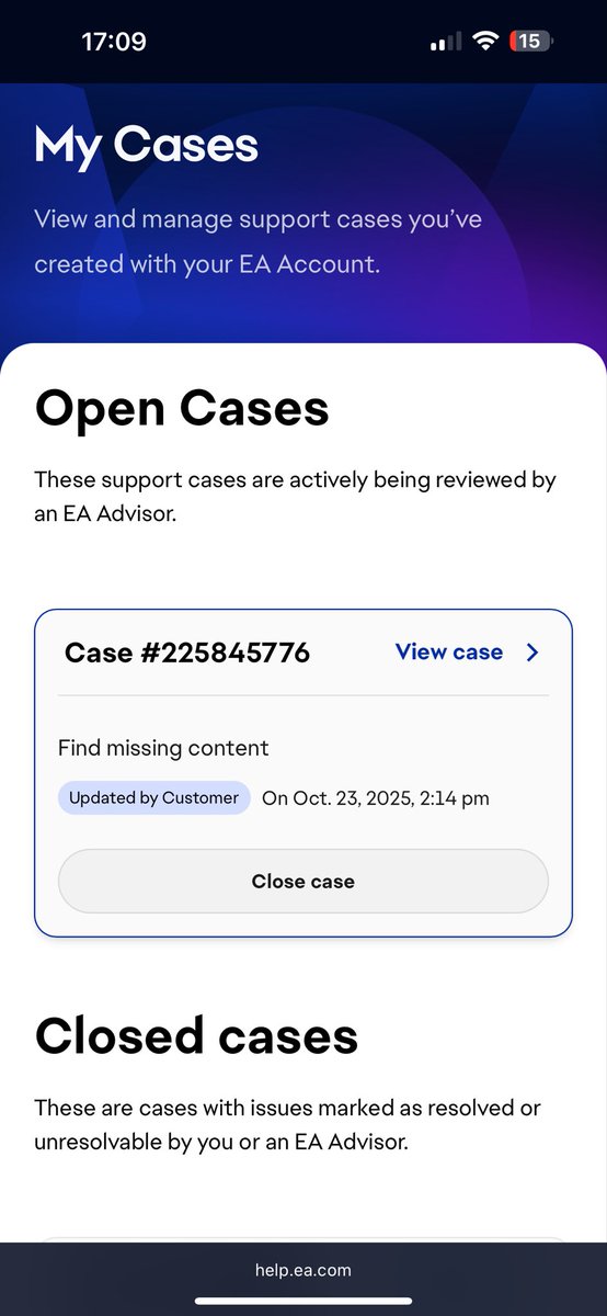 Matthew Hudson tweet media