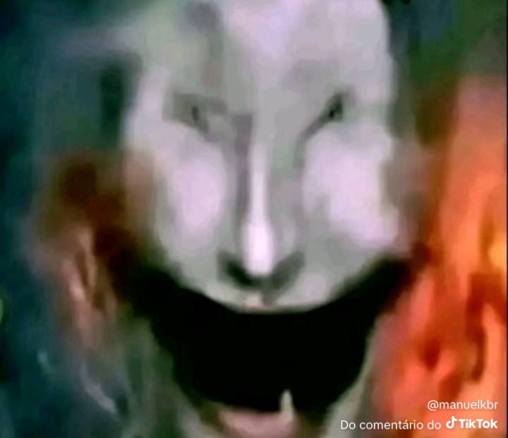 Agostinho tweet media