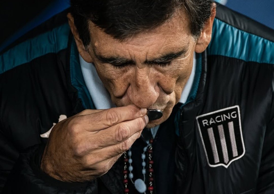 Ad Majorem dei gloriam