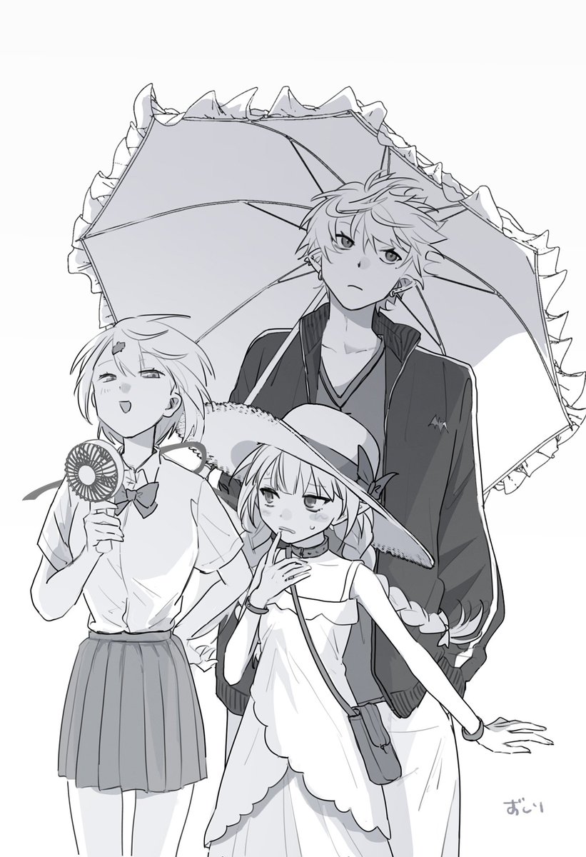 あさま (@asmV2434) / Posts / X