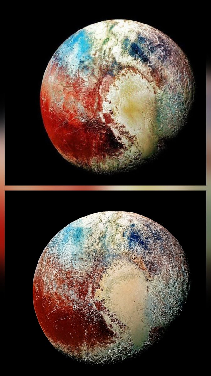 casie_espinosa's tweet image. Okay , I often question whether the spaces images we see online are real , or somehow "generated." So I did some thorough research, co-pilot , 😆🤣😂... I can't even tell which one is which anymore, can you? #SERASpace