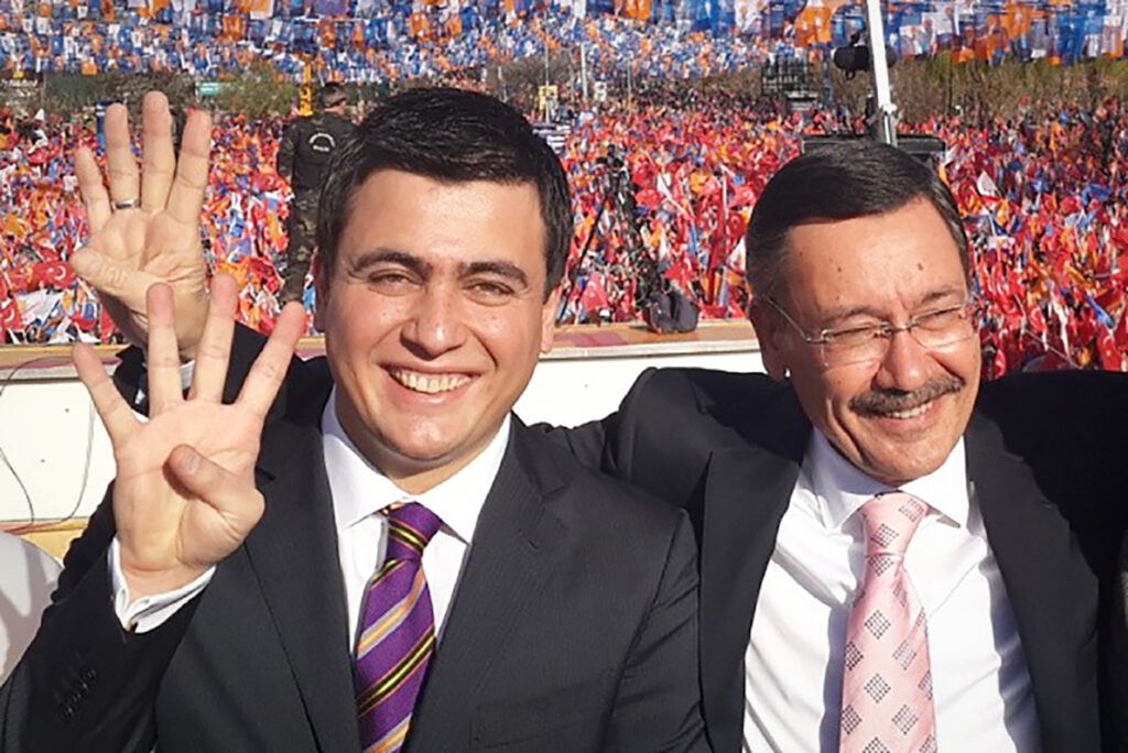 Madem Türkiye Bir Hukuk Devleti..

Melih Gökçek,Osman Gökçek Yargılansın!
Melih Gökçek,Osman Gökçek Yargılansın!
Melih Gökçek,Osman Gökçek Yargılansın!
Melih Gökçek,Osman Gökçek Yargılansın!
Melih Gökçek,Osman Gökçek Yargılansın!
Melih Gökçek,Osman Gökçek Yargılansın!