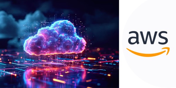 skillbasegroup's tweet image. AWS Glitch Disrupts Customer Experience Across the Internet #itfreelancer #itconsultant #skillbasegroup #GlitchDisruptsCustomerExperienceAcrosstheInternet paiger.link/717929850