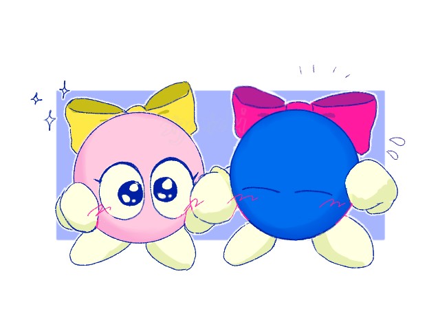 ろろらら大感謝すぎ…