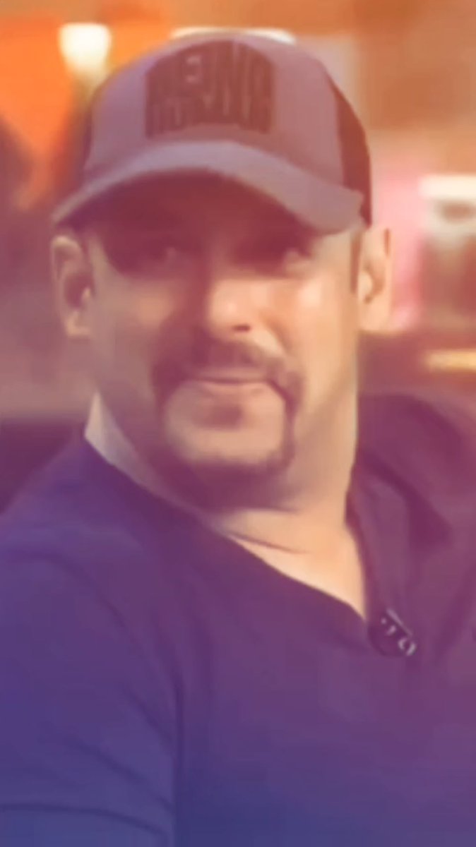 One of My favorite meme template 🤣 #meme #MemeCulture