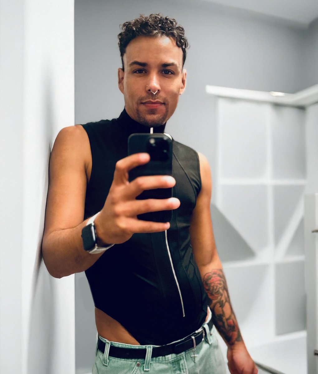 Corey Birdwell tweet media