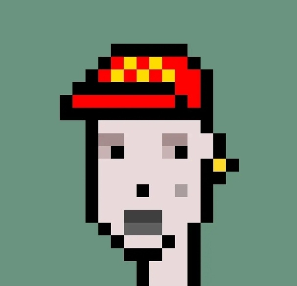 bflo14's tweet image. We are in control 
Now Phunks....would you like 🍟  with that?