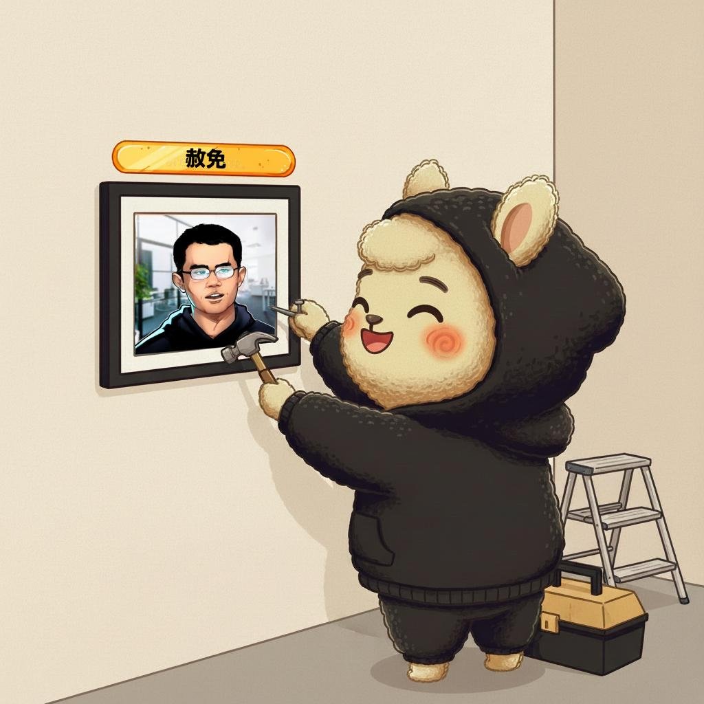 ░░░░ tweet media