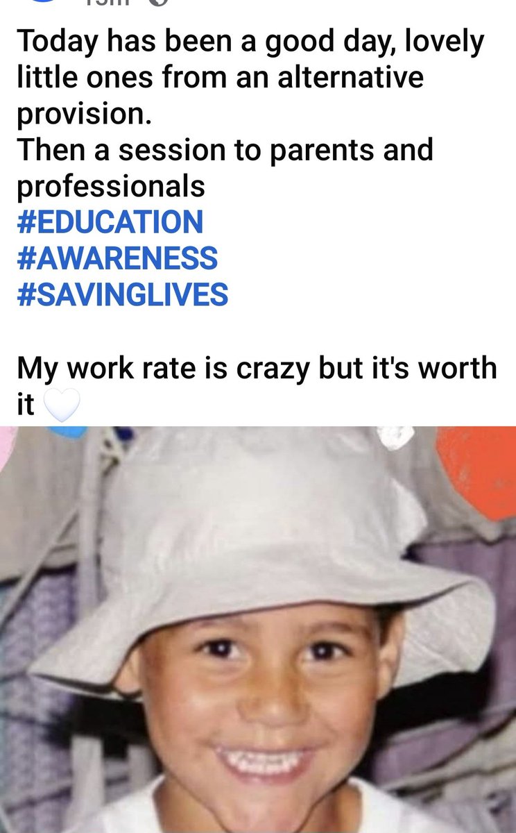 Alison Cope (@ali_cope) on Twitter photo 