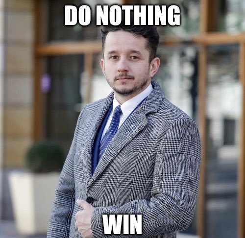 G39SjYNXEAEMFjQ?format=jpg&name=small