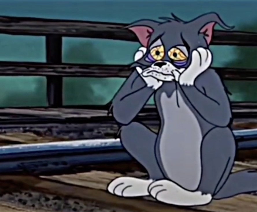 Öğrenilmiş faresizlik