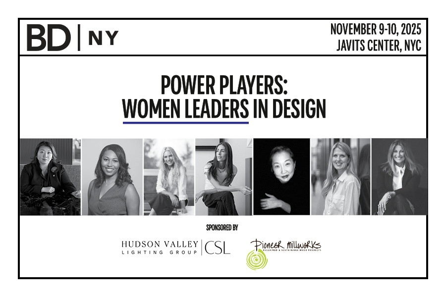 Boutique Design | BDNY tweet media