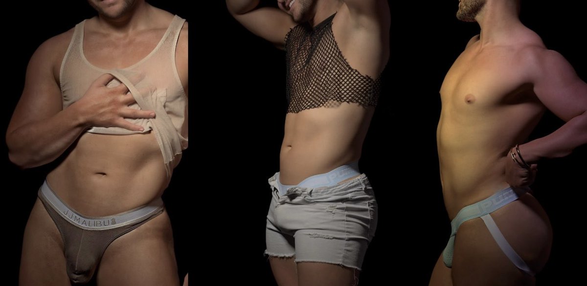 From a shoot last year w/<a href="/ReelMaxPhotos/">ReelMax Photos</a> loved how these turned out 🔥🔥