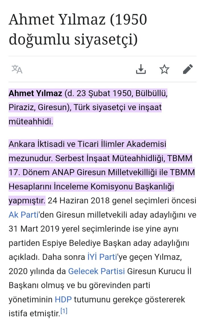İnternet ne güzel bir şey..