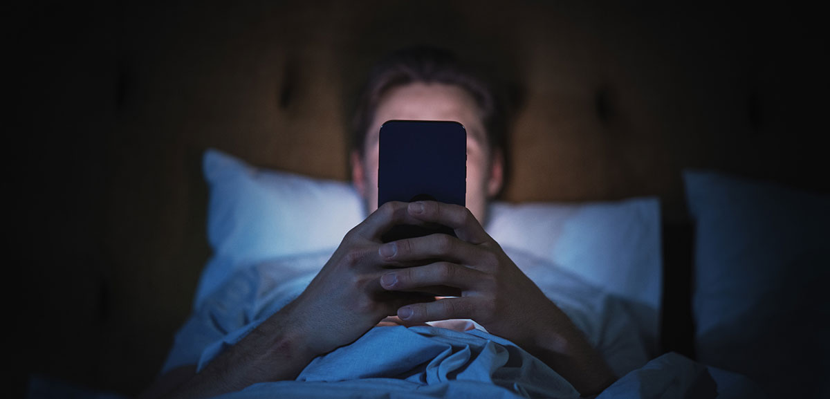 wimia's tweet image. Your cellphone addiction can take over your life, but Brick turns off distracting apps to give you the freedom you used to have. bit.ly/48AsYk9

#phoneaddiction #brickapp